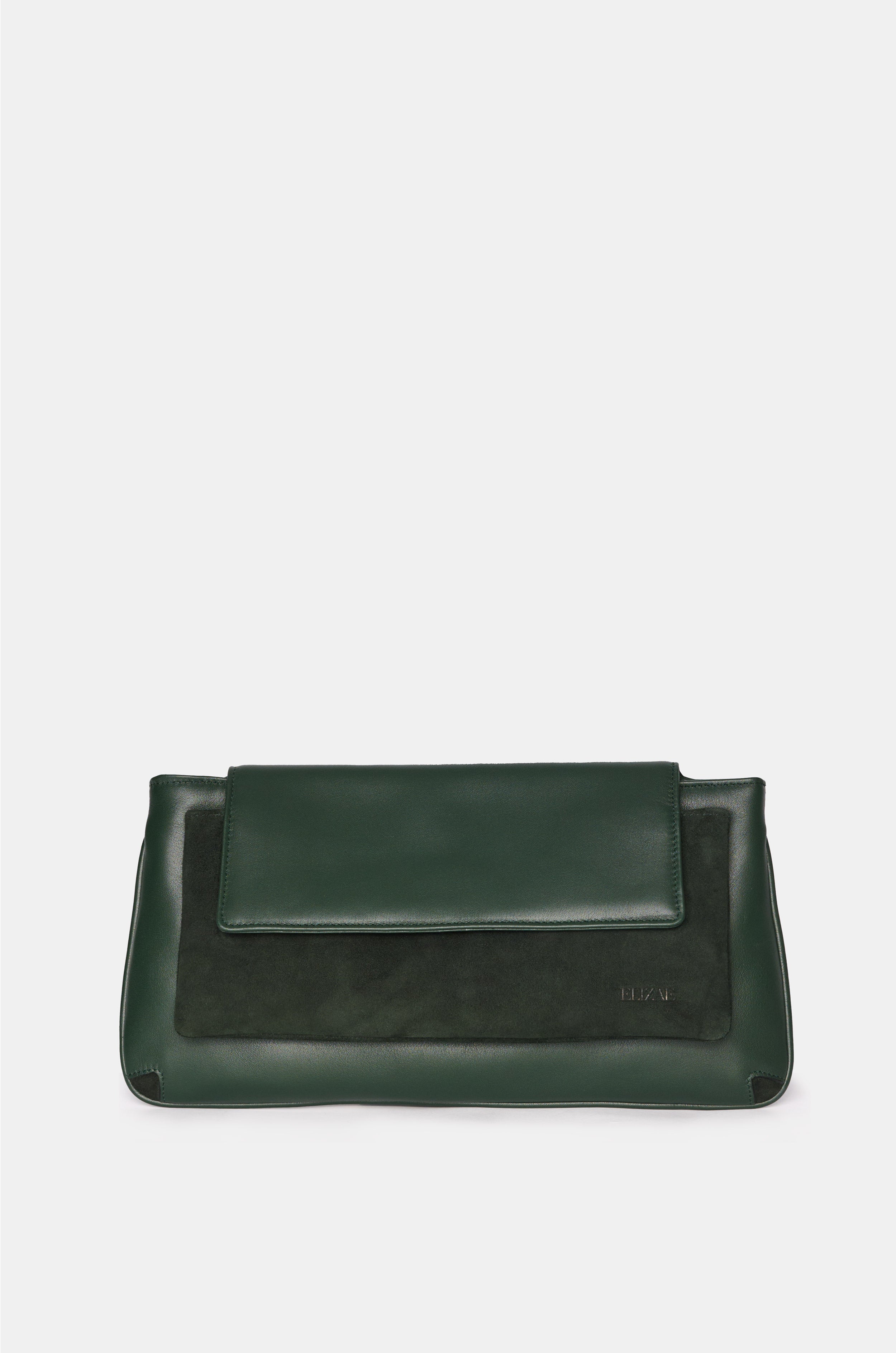 Folia clutch